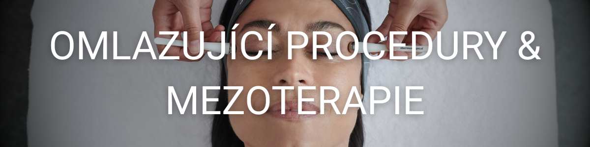 Základní ošetření pleti (1200 x 300 px) (10)